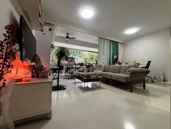 Kovan Residences (D19), Condominium #559117771